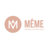 Même cosmetics