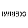 Byredo