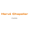 Herve Chapelier