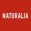 Naturalia