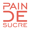 Pain de Sucre
