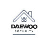 Daewoo Security