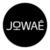Jowaé