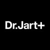Dr Jart