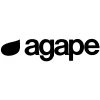 agape-group