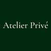 Atelier privé