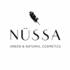 Nussa-cosmetics