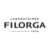 Filorga