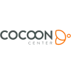 Cocooncenter