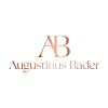 Augustinus Bader