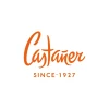 Castaner