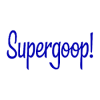 Supergoop