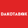 Dakota Box