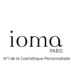 Ioma-paris