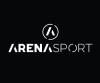 Arena sport