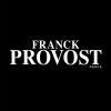 Franck Provost
