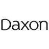 Daxon