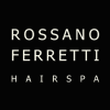 Rossano Ferretti