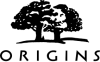 Origins