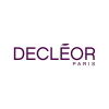 Décleor