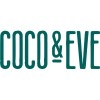 Cocoandeve