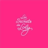 Secrets de Loly