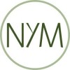 Nym-cosmetiques