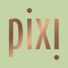 Pixi Beauty UK