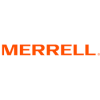 Merrell