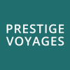 Prestige-voyages