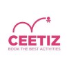 Ceetiz