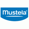 Mustela