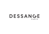 Dessange