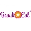 Beautical
