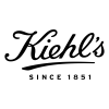 Kiehls