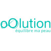 Oolution