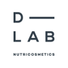 Dlab Paris