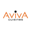 Aviva cuisines