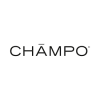 Chāmpo