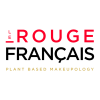 Le rouge français