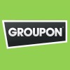 Grouponmail