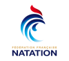 Fédération Française de Natation