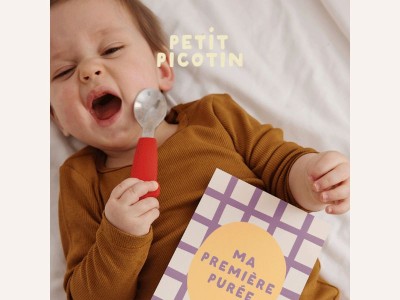 Mode éveil activé !