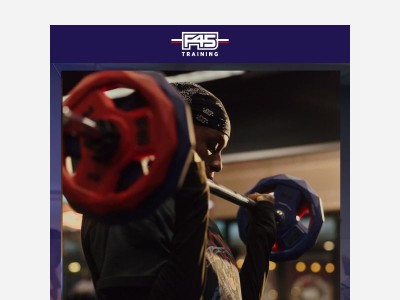 Stressed and Running on Empty? Get Ahead of It | + HYROX NYC Is Here 💪