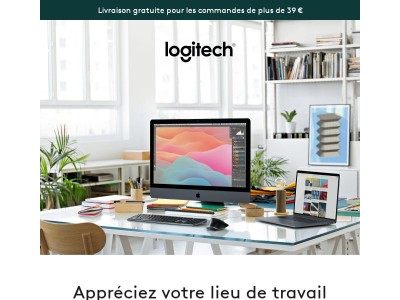 Quelques idées pour aménager votre espace de travail