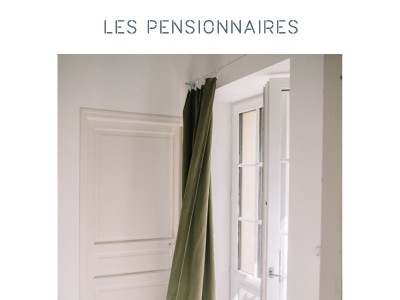 Nos conseils pour un été au frais ☀️