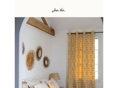 Des nuits comme à l'hôtel