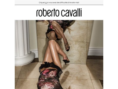 Nero Carnale: Tops et Pantalons FW26-27