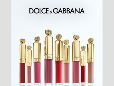 Everkiss Liquid Lip : trois nouvelles teintes