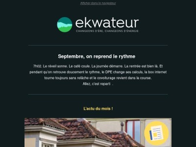 Combien coûte une box allumée 24h/24 ? 🛜